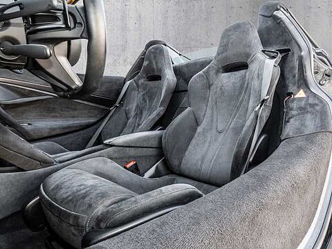 mclaren-vehicle-image