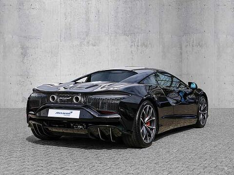 mclaren-vehicle-image