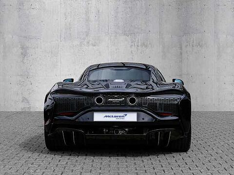 mclaren-vehicle-image