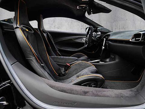 mclaren-vehicle-image