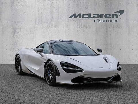 mclaren-vehicle-image