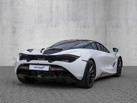 mclaren-vehicle-image