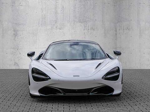 mclaren-vehicle-image