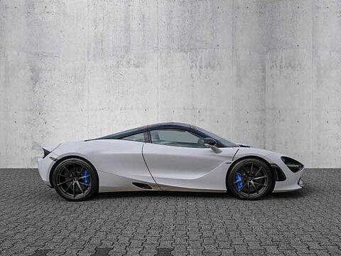 mclaren-vehicle-image