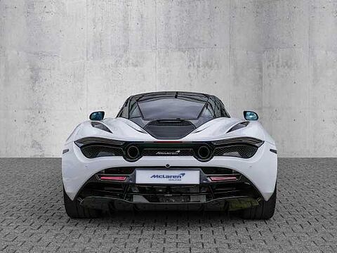 mclaren-vehicle-image