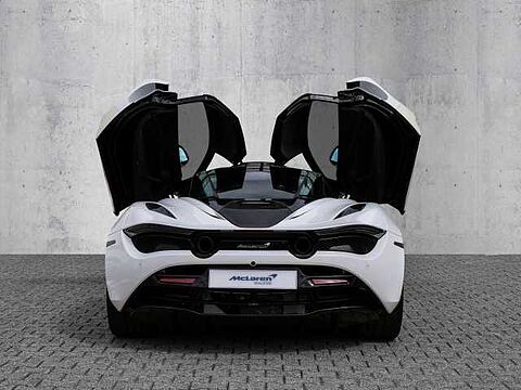 mclaren-vehicle-image