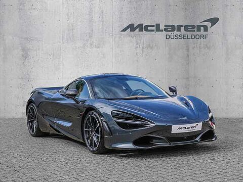 mclaren-vehicle-image