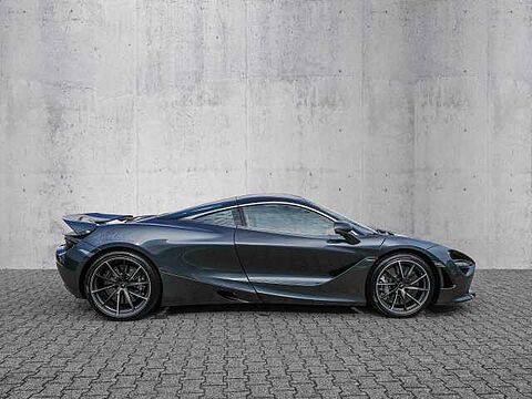 mclaren-vehicle-image