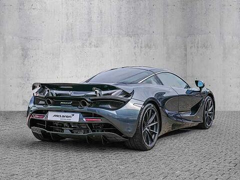 mclaren-vehicle-image