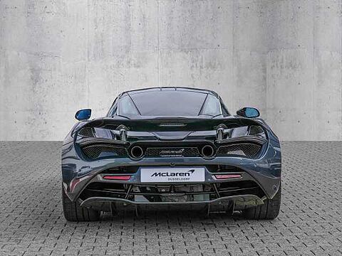 mclaren-vehicle-image