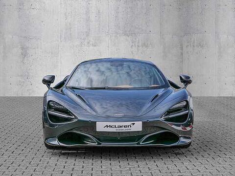mclaren-vehicle-image