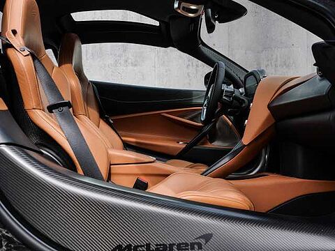 mclaren-vehicle-image