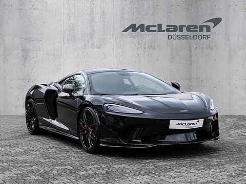 mclaren-vehicle-image