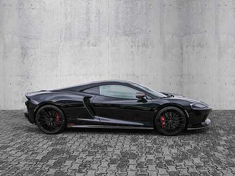 mclaren-vehicle-image
