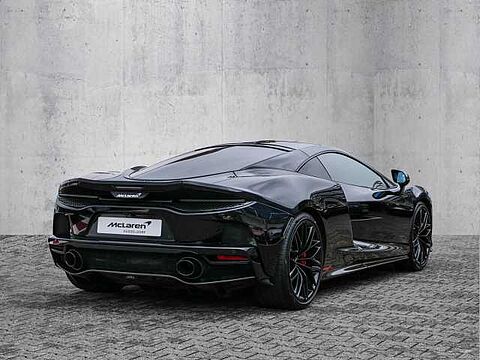 mclaren-vehicle-image