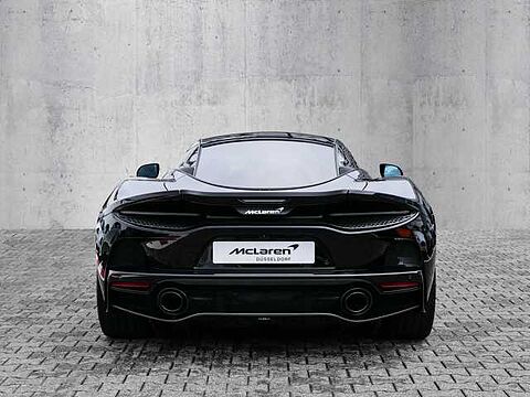 mclaren-vehicle-image