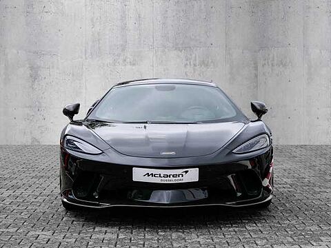 mclaren-vehicle-image