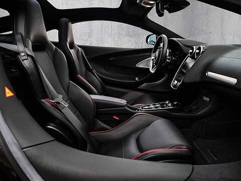 mclaren-vehicle-image