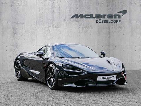 mclaren-vehicle-image