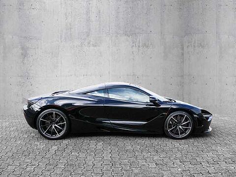 mclaren-vehicle-image