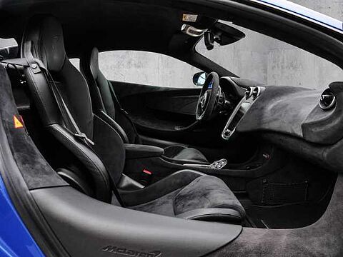 mclaren-vehicle-image