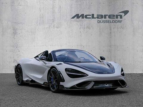 mclaren-vehicle-image