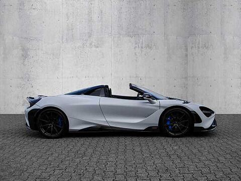 mclaren-vehicle-image