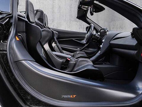 mclaren-vehicle-image