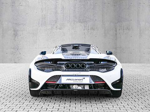 mclaren-vehicle-image