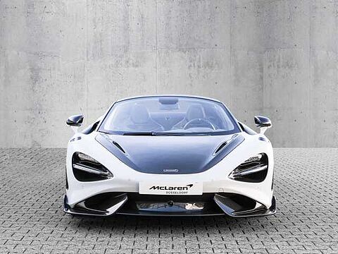 mclaren-vehicle-image