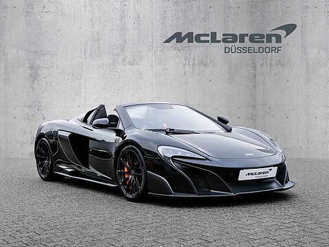 mclaren-vehicle-image