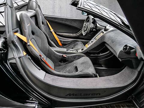 mclaren-vehicle-image