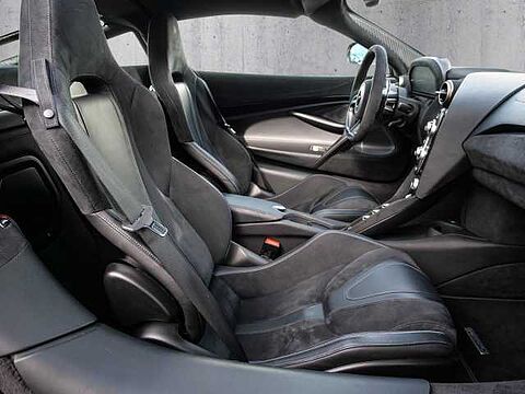 mclaren-vehicle-image