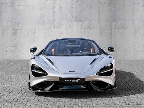 mclaren-vehicle-image