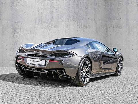 mclaren-vehicle-image
