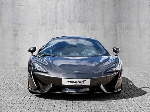 mclaren-vehicle-image
