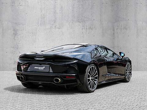 mclaren-vehicle-image