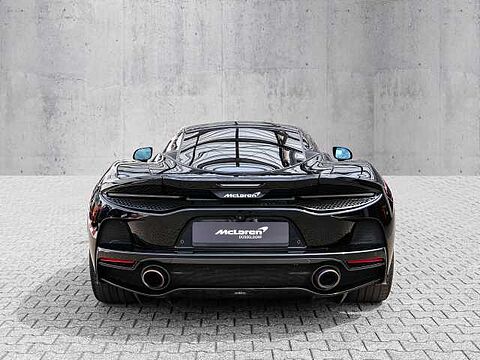 mclaren-vehicle-image