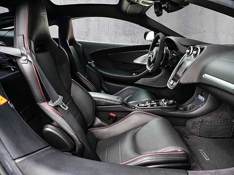 mclaren-vehicle-image
