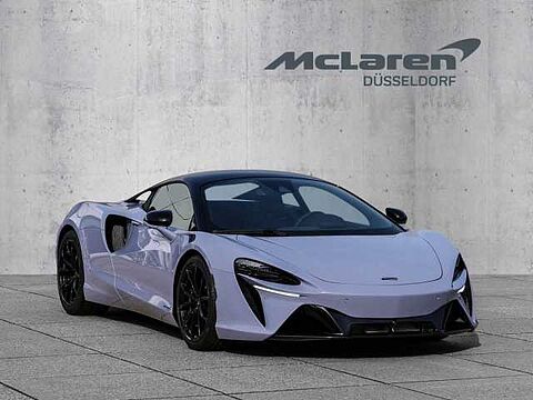 mclaren-vehicle-image