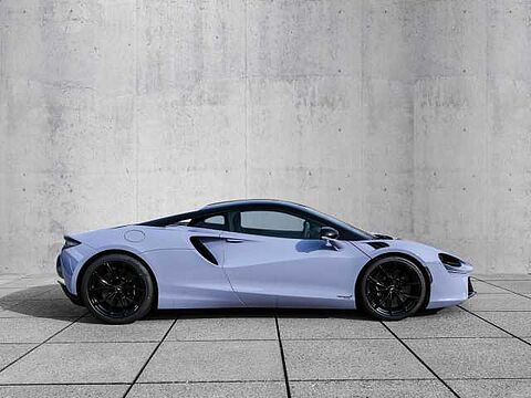 mclaren-vehicle-image