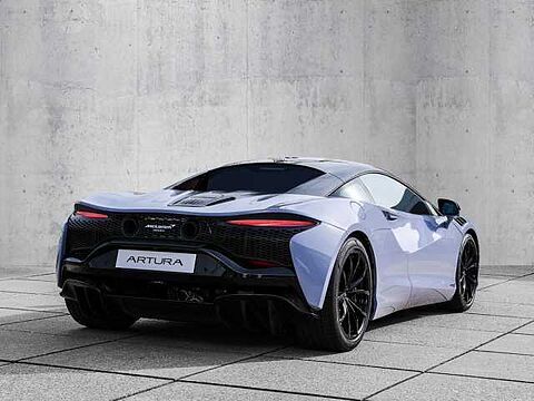 mclaren-vehicle-image