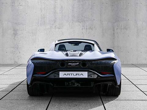 mclaren-vehicle-image