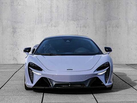 mclaren-vehicle-image