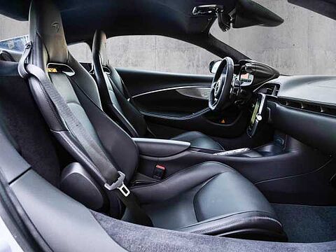 mclaren-vehicle-image