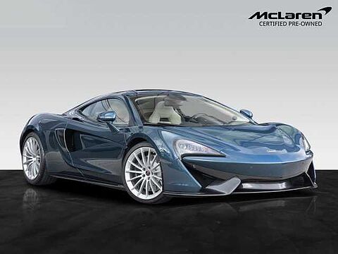 mclaren-vehicle-image