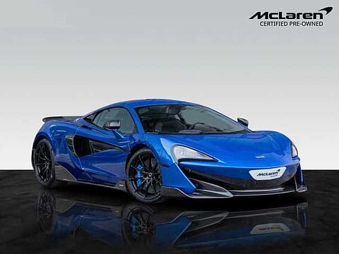 mclaren-vehicle-image