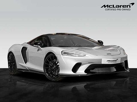 mclaren-vehicle-image