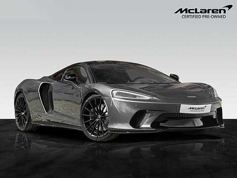 mclaren-vehicle-image