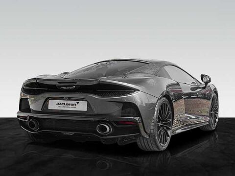 mclaren-vehicle-image